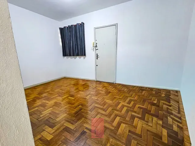 Studio com 42m² 1 quarto e 1 banheiro, à venda, no bairro Bela Vista em São Paulo