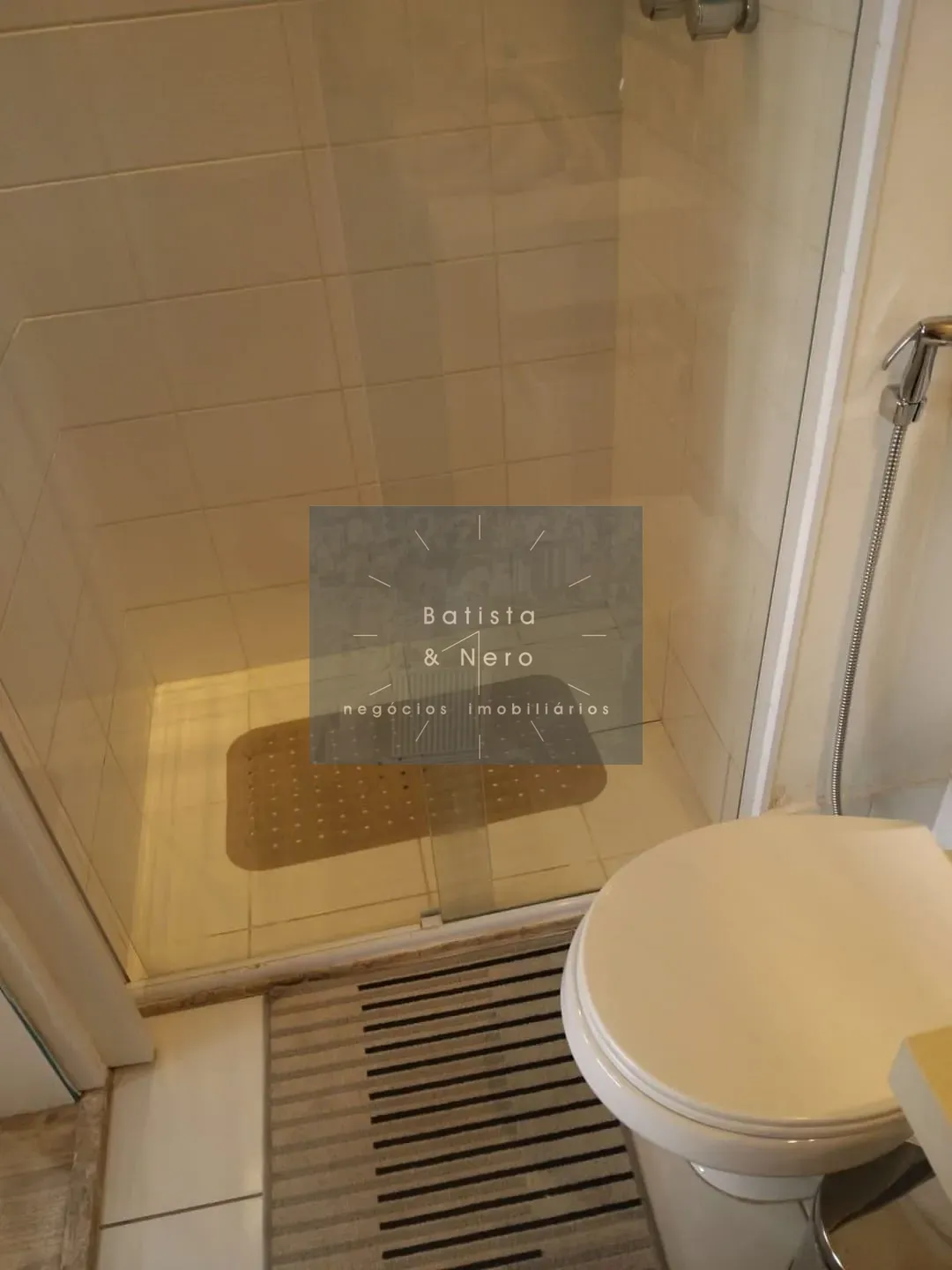 Apartamento, 1 quarto, 50 m² - Foto 19