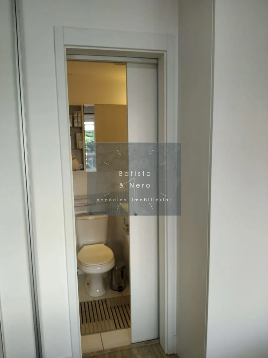 Apartamento, 1 quarto, 50 m² - Foto 16