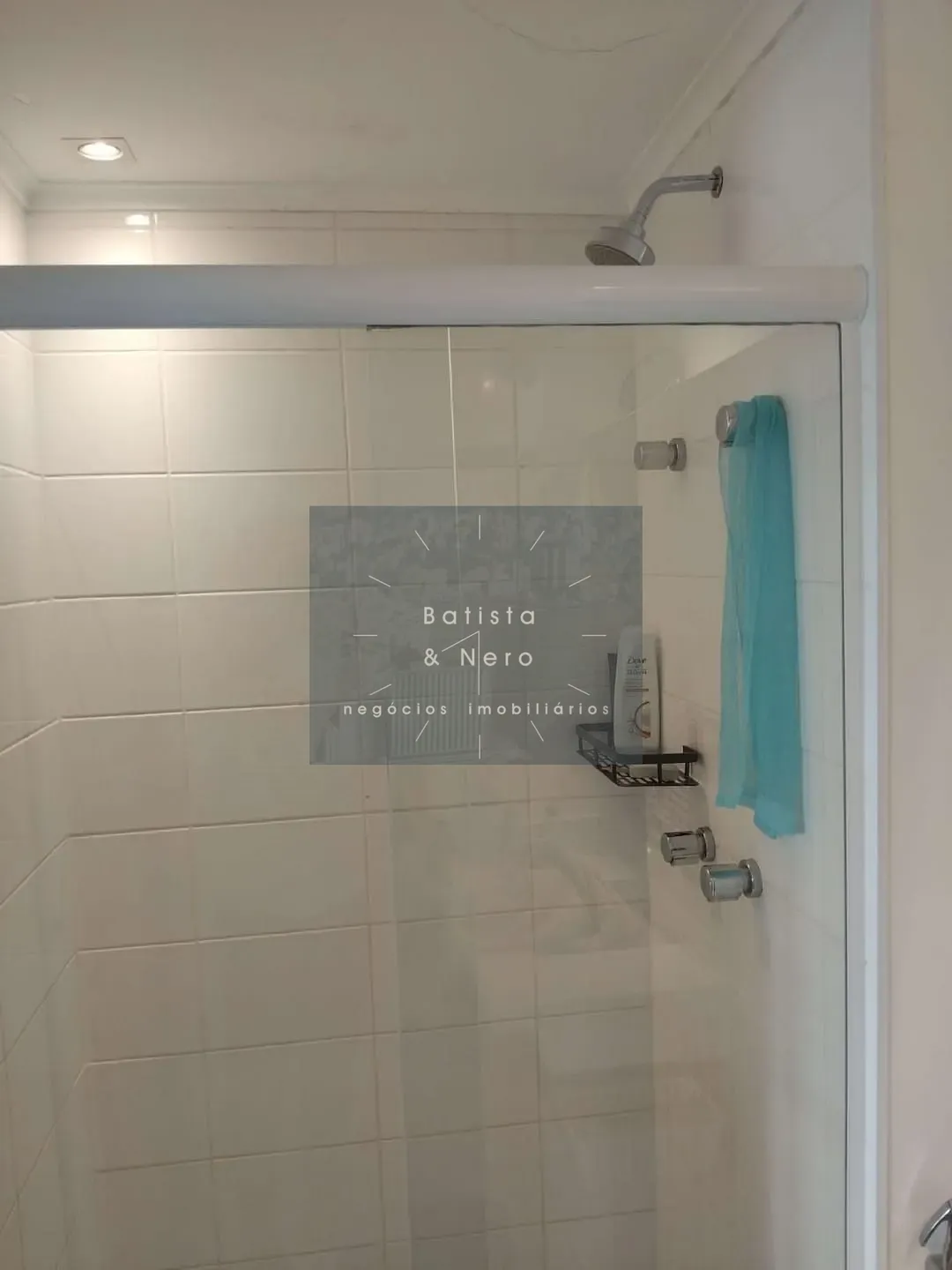 Apartamento, 1 quarto, 50 m² - Foto 20