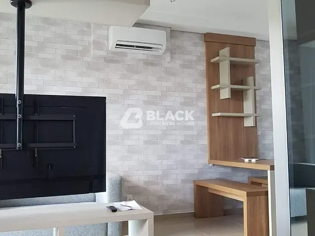 Studio com 40m² 1 quarto e 1 banheiro, para alugar, no bairro Jardim Portal da Colina em Sorocaba