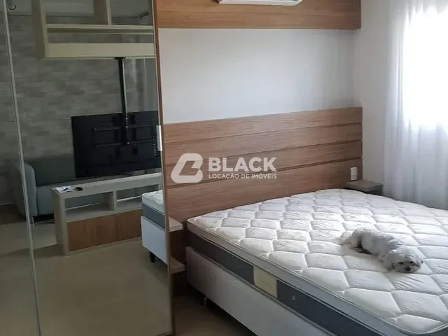 Studio com 40m² 1 quarto e 1 banheiro, para alugar, no bairro Jardim Portal da Colina em Sorocaba