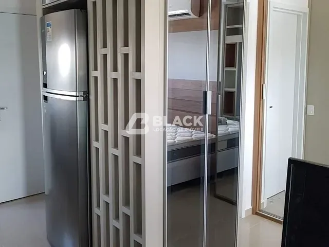 Studio com 40m² 1 quarto e 1 banheiro, para alugar, no bairro Jardim Portal da Colina em Sorocaba