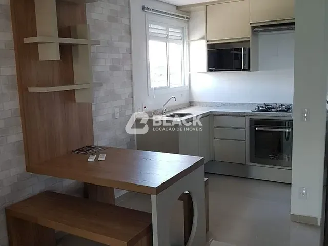 Studio com 40m² 1 quarto e 1 banheiro, para alugar, no bairro Jardim Portal da Colina em Sorocaba