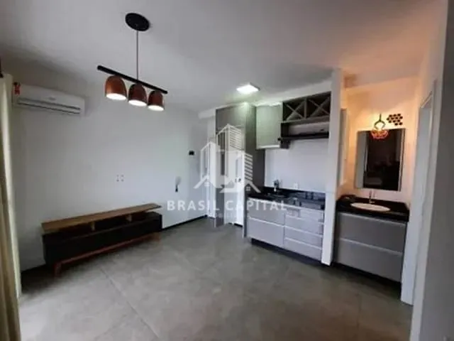 Studio 1 quarto e 1 banheiro, à venda, no bairro Jardim Faculdade em Sorocaba