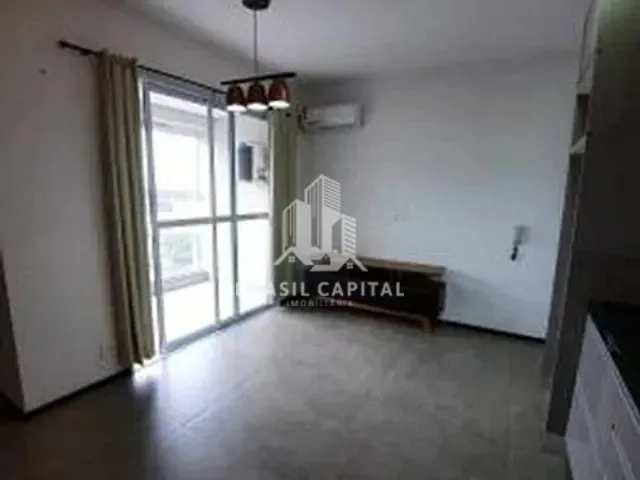 Studio 1 quarto e 1 banheiro, à venda, no bairro Jardim Faculdade em Sorocaba