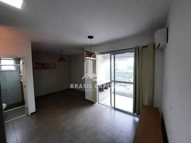 Studio 1 quarto e 1 banheiro, à venda, no bairro Jardim Faculdade em Sorocaba