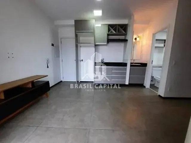 Studio 1 quarto e 1 banheiro, à venda, no bairro Jardim Faculdade em Sorocaba