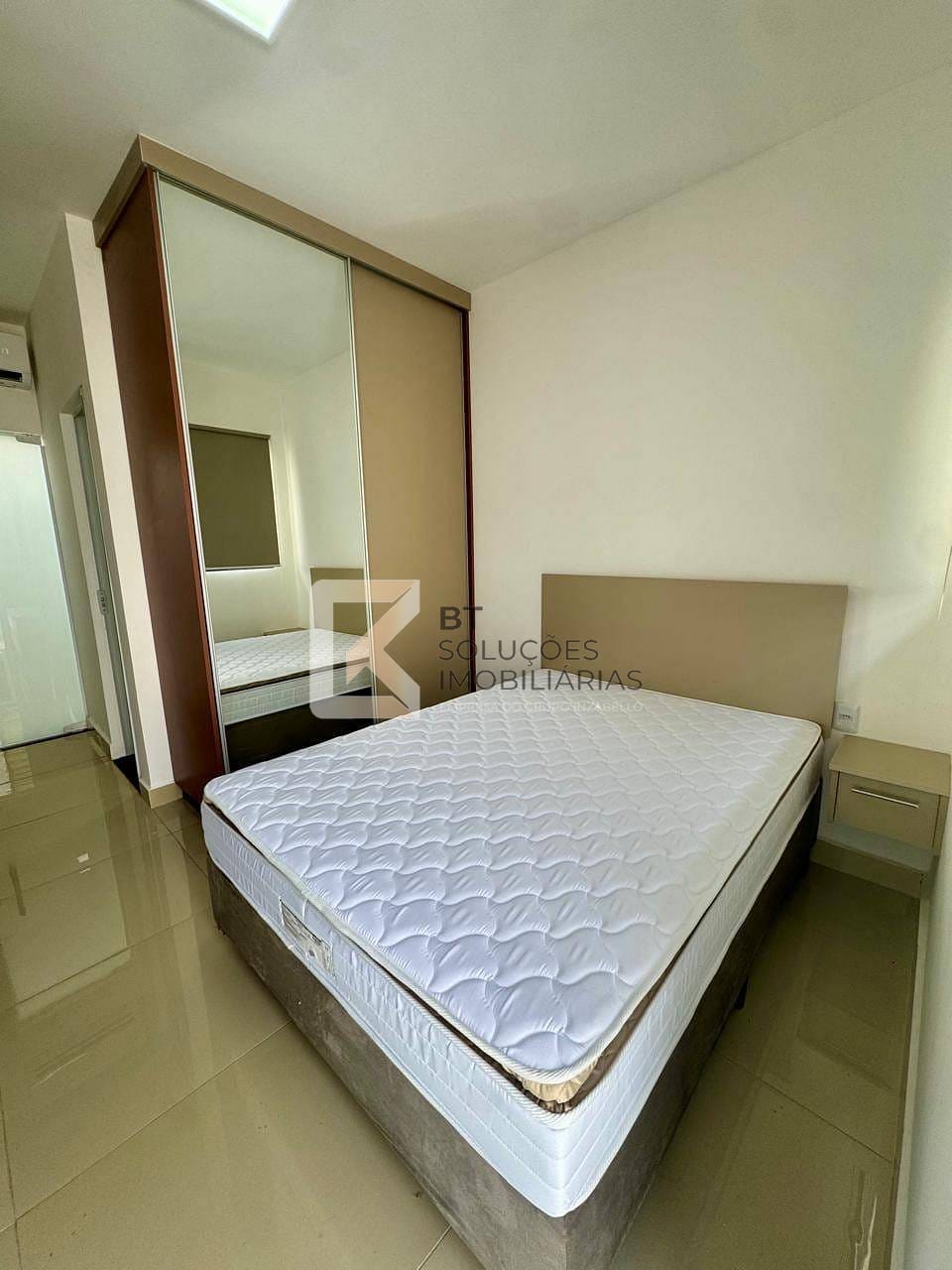 Apartamento, 1 quarto, 25 m² - Foto 10