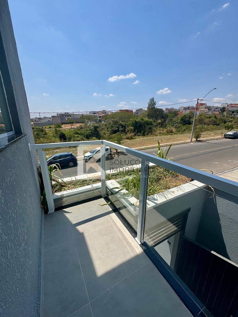 Apartamento, 1 quarto, 25 m² - Foto 1