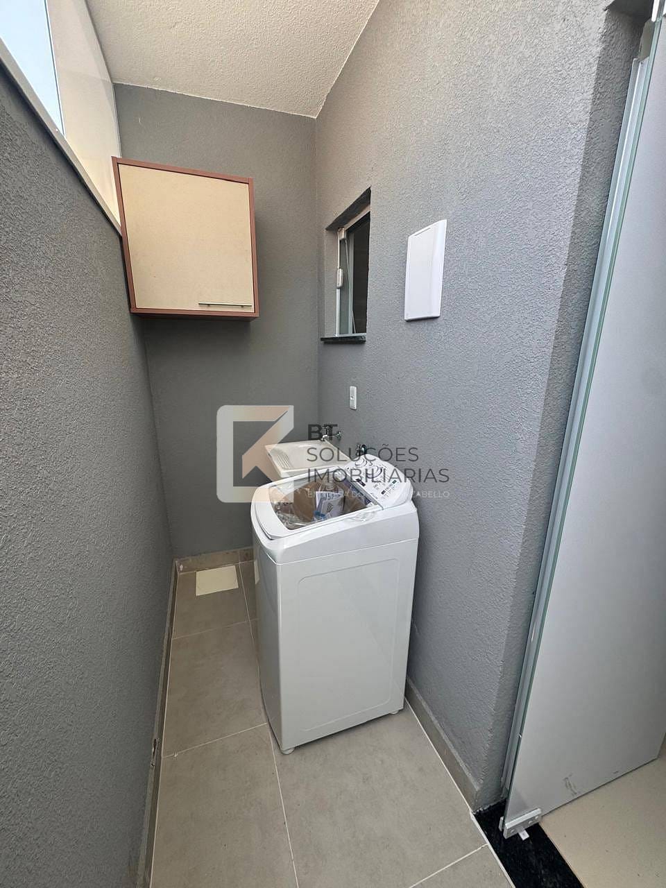 Apartamento, 1 quarto, 25 m² - Foto 7