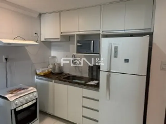 Studio com 32m² 1 quarto e 1 banheiro, à venda, no bairro Stella Maris em Salvador