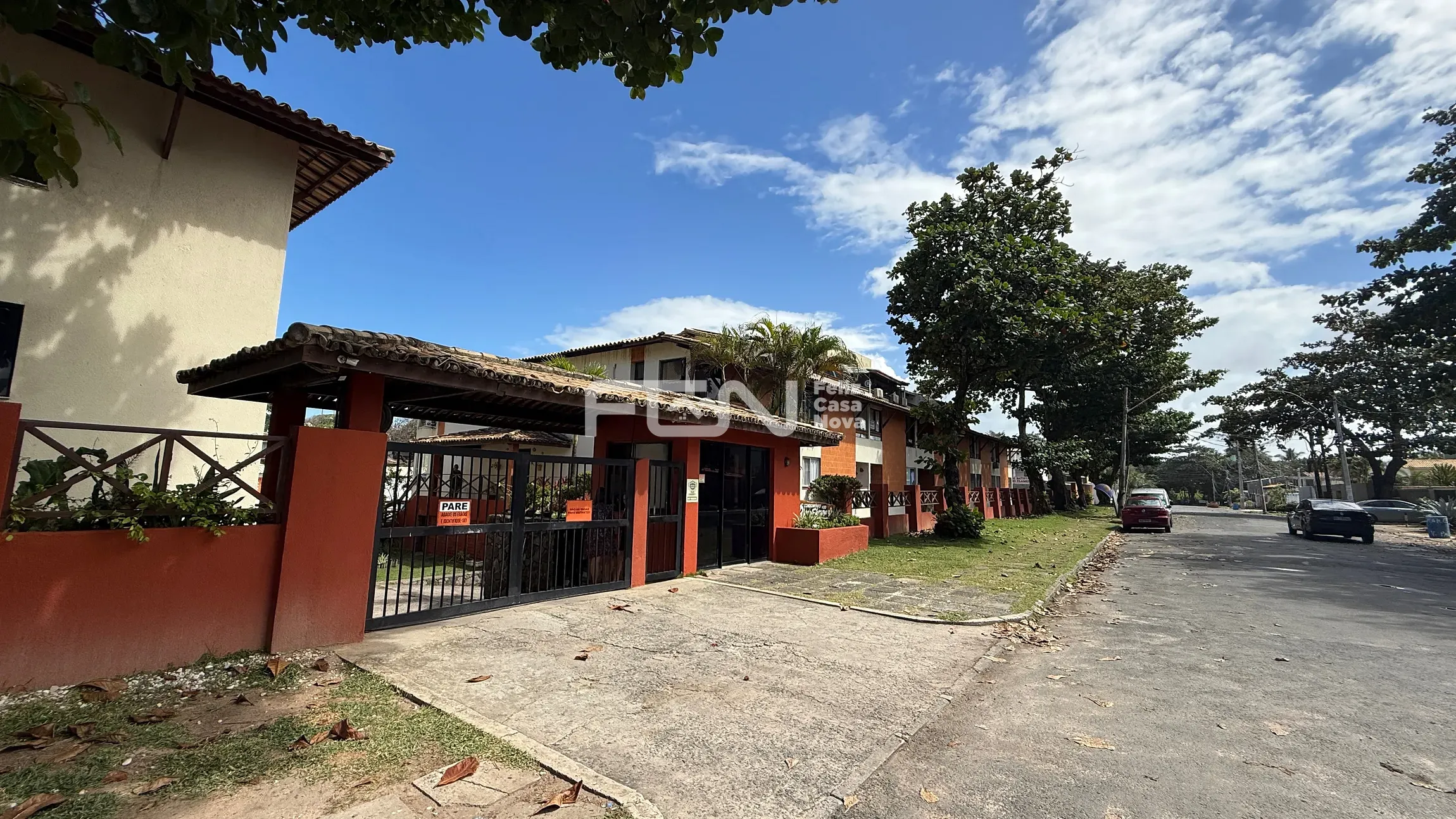Apartamento, 1 quarto, 32 m² - Foto 17
