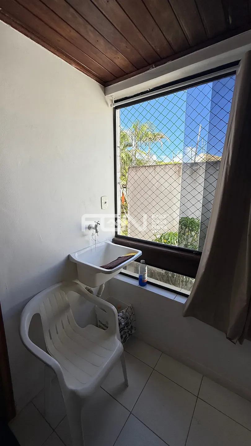 Apartamento, 1 quarto, 32 m² - Foto 11