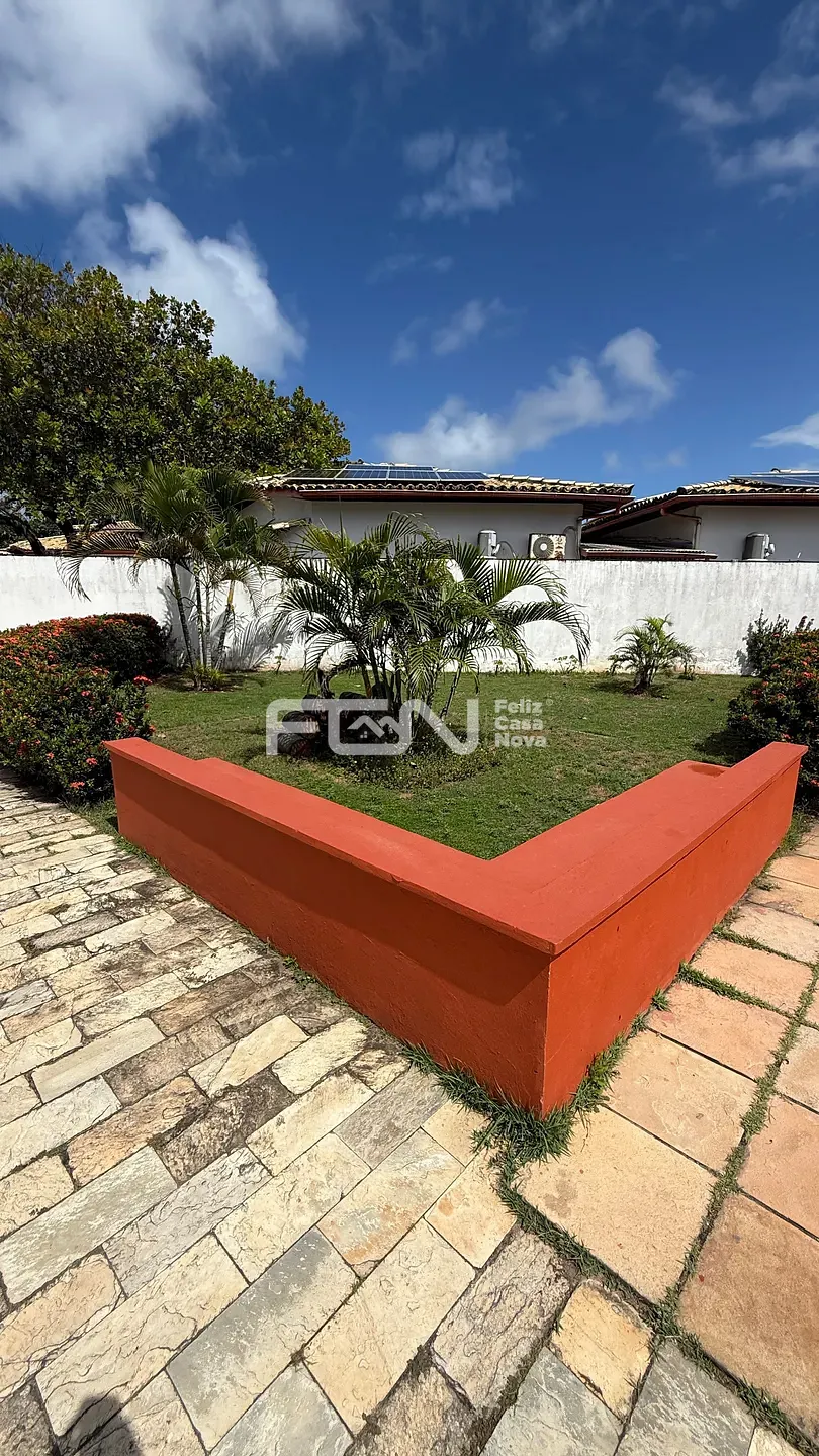 Apartamento, 1 quarto, 32 m² - Foto 15