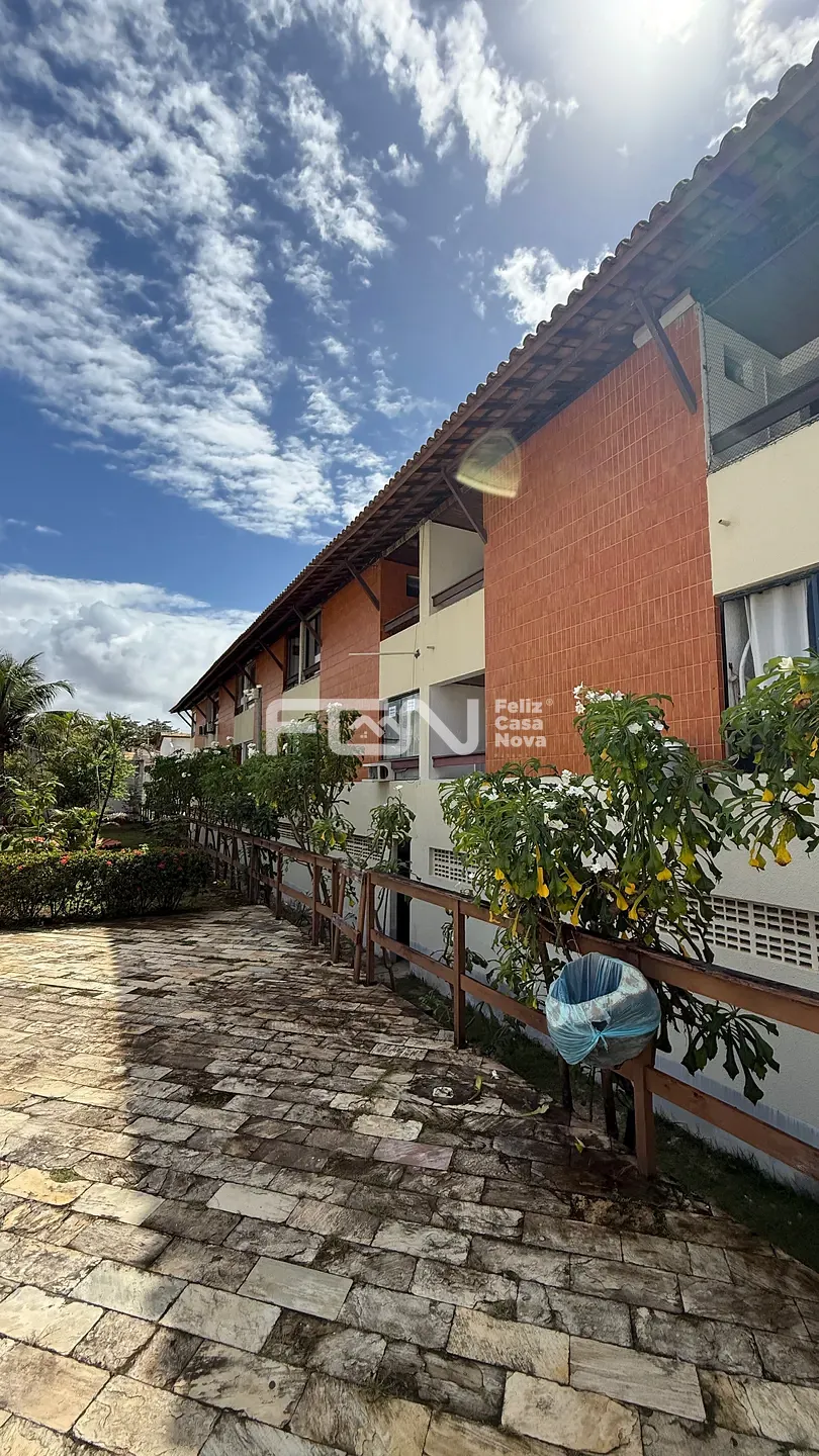 Apartamento, 1 quarto, 32 m² - Foto 16