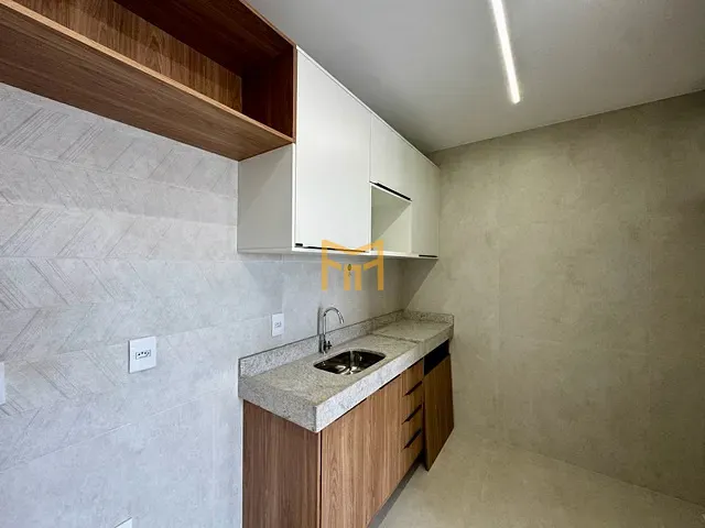 Studio 1 quarto e 1 banheiro, para alugar, no bairro Batista Campos em Belém