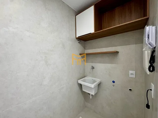 Studio 1 quarto e 1 banheiro, para alugar, no bairro Batista Campos em Belém