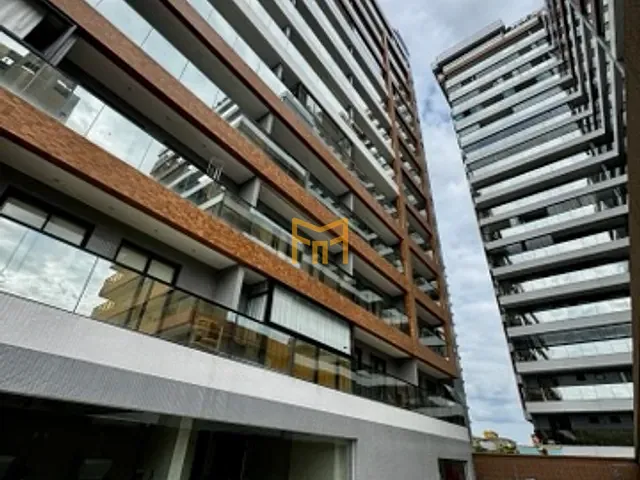 Studio 1 quarto e 1 banheiro, para alugar, no bairro Batista Campos em Belém
