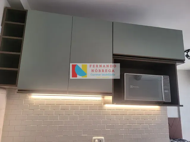 Studio com 26m² 1 quarto e 1 banheiro, à venda, no bairro Santana em São Paulo