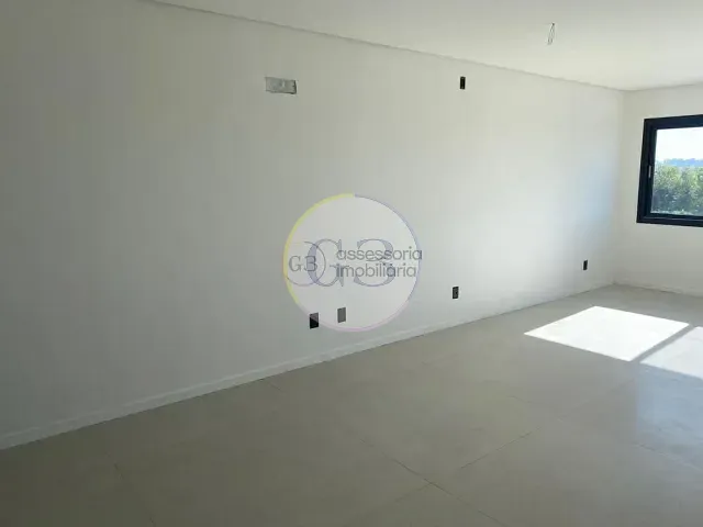 Studio para alugar, no bairro Areal em Pelotas