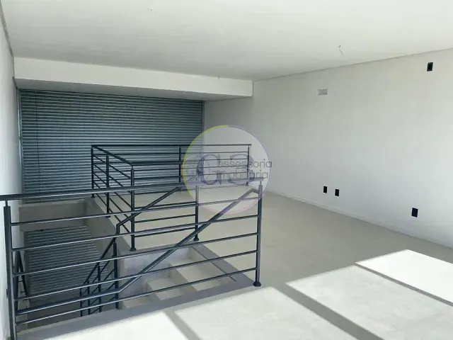 Studio para alugar, no bairro Areal em Pelotas