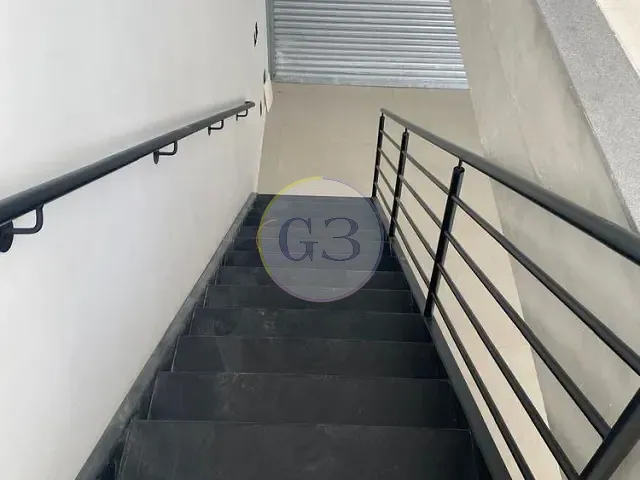 Studio para alugar, no bairro Areal em Pelotas