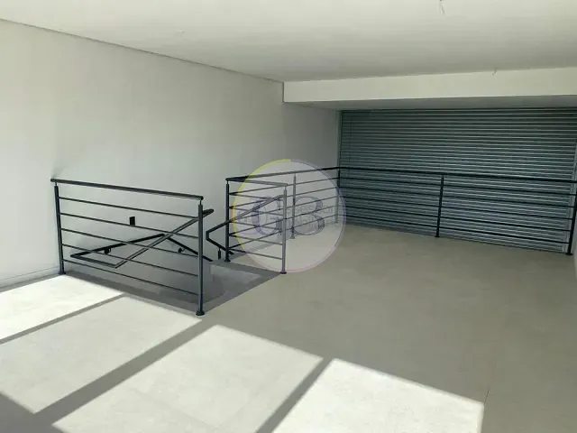 Studio para alugar, no bairro Areal em Pelotas