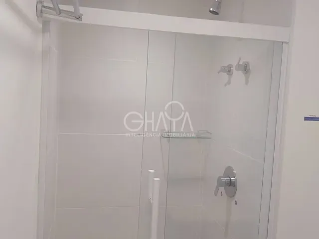Studio 1 quarto e 1 banheiro, à venda, no bairro Paraíso em São Paulo