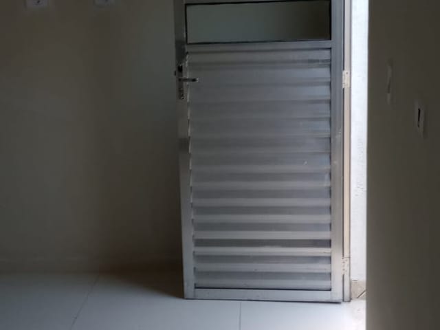 Studio 1 quarto e 1 banheiro, para alugar, no bairro Vila Gustavo em São Paulo