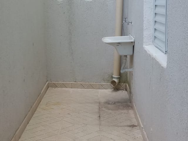 Studio 1 quarto e 1 banheiro, para alugar, no bairro Vila Gustavo em São Paulo