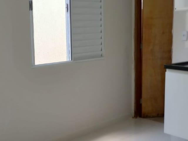 Studio 1 quarto e 1 banheiro, para alugar, no bairro Vila Gustavo em São Paulo