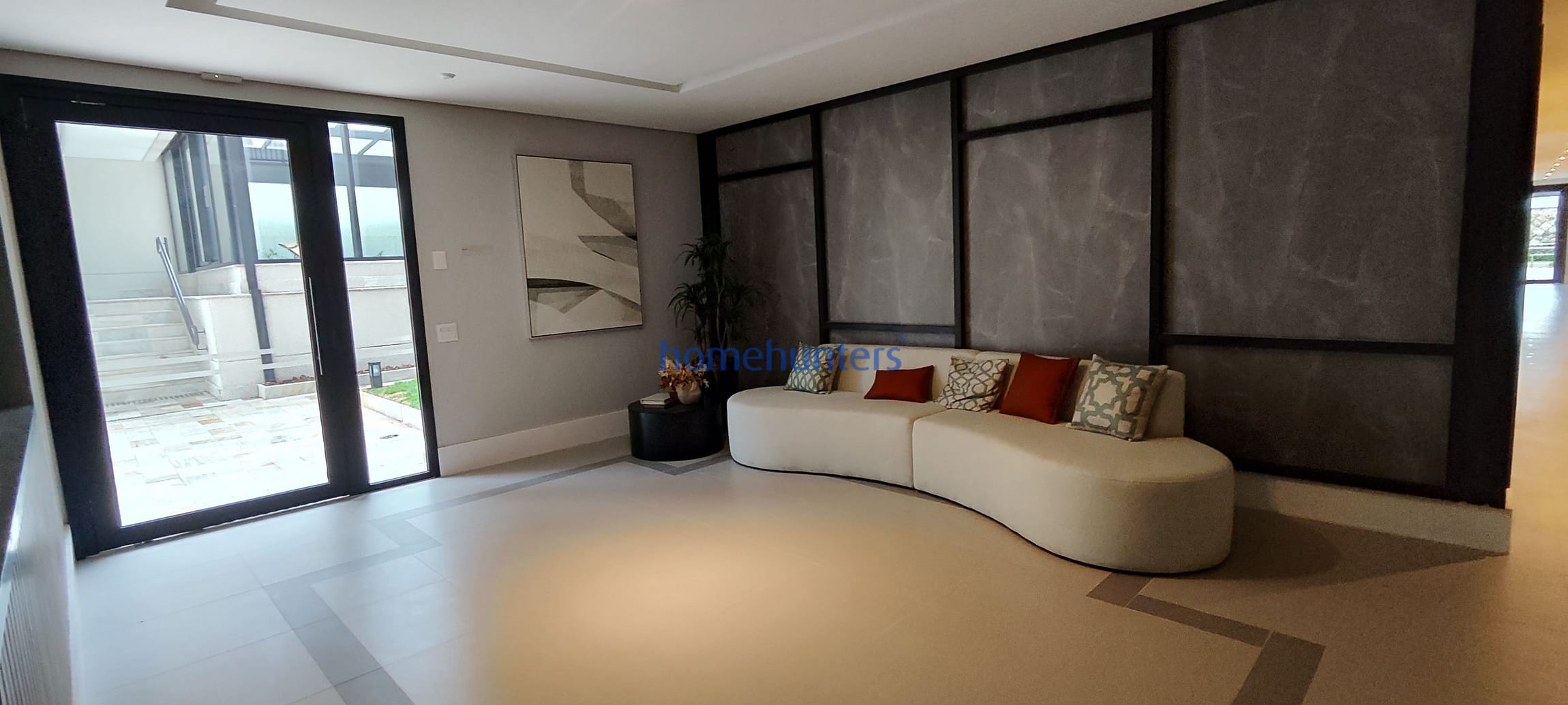 Apartamento, 1 quarto, 57 m² - Foto 17