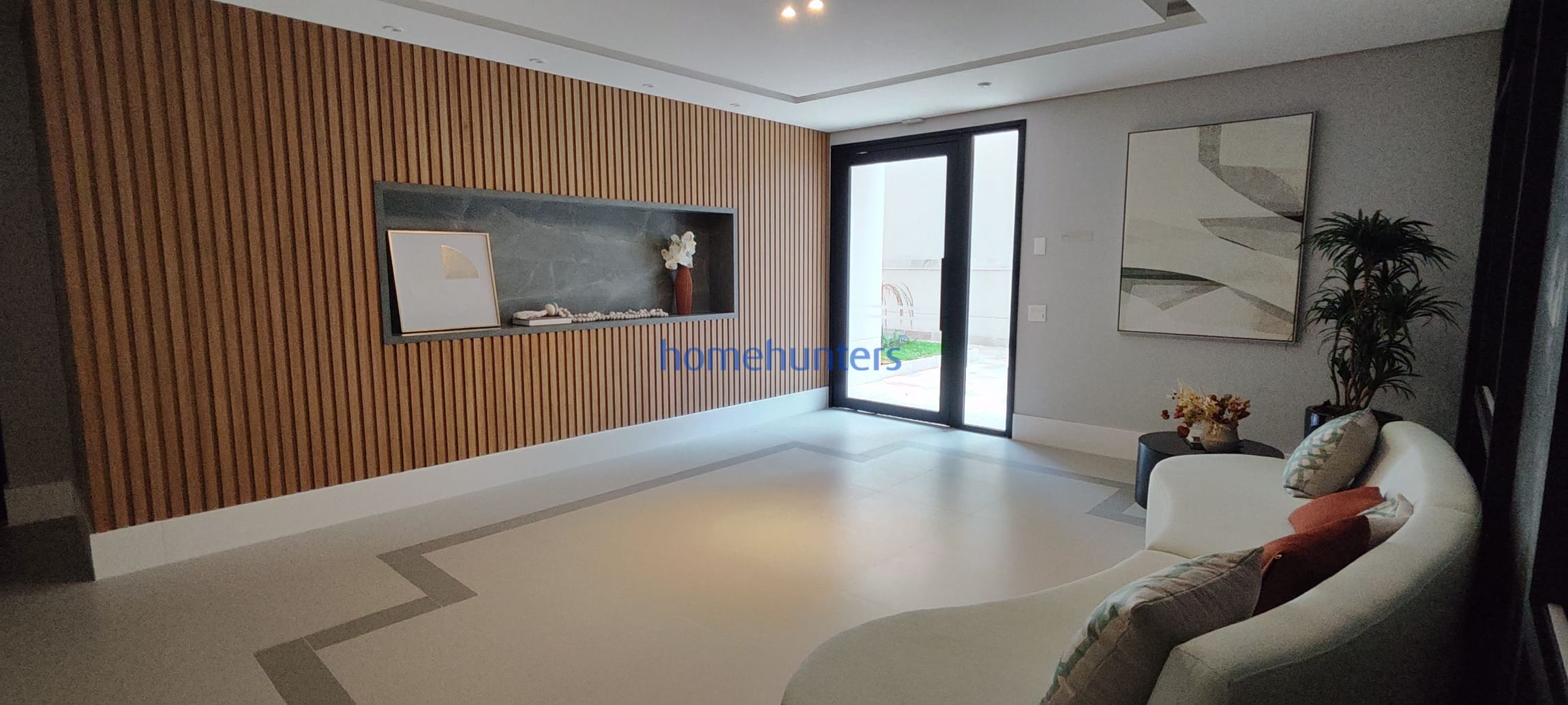 Apartamento, 1 quarto, 57 m² - Foto 18