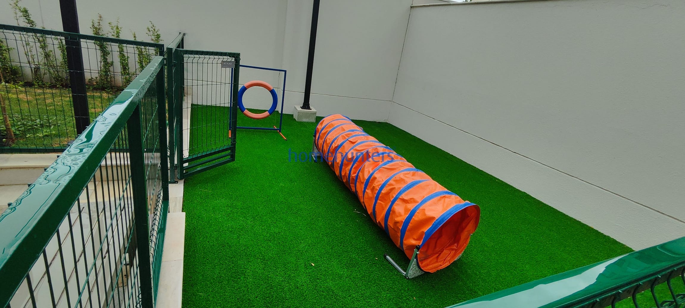 Apartamento, 1 quarto, 57 m² - Foto 23