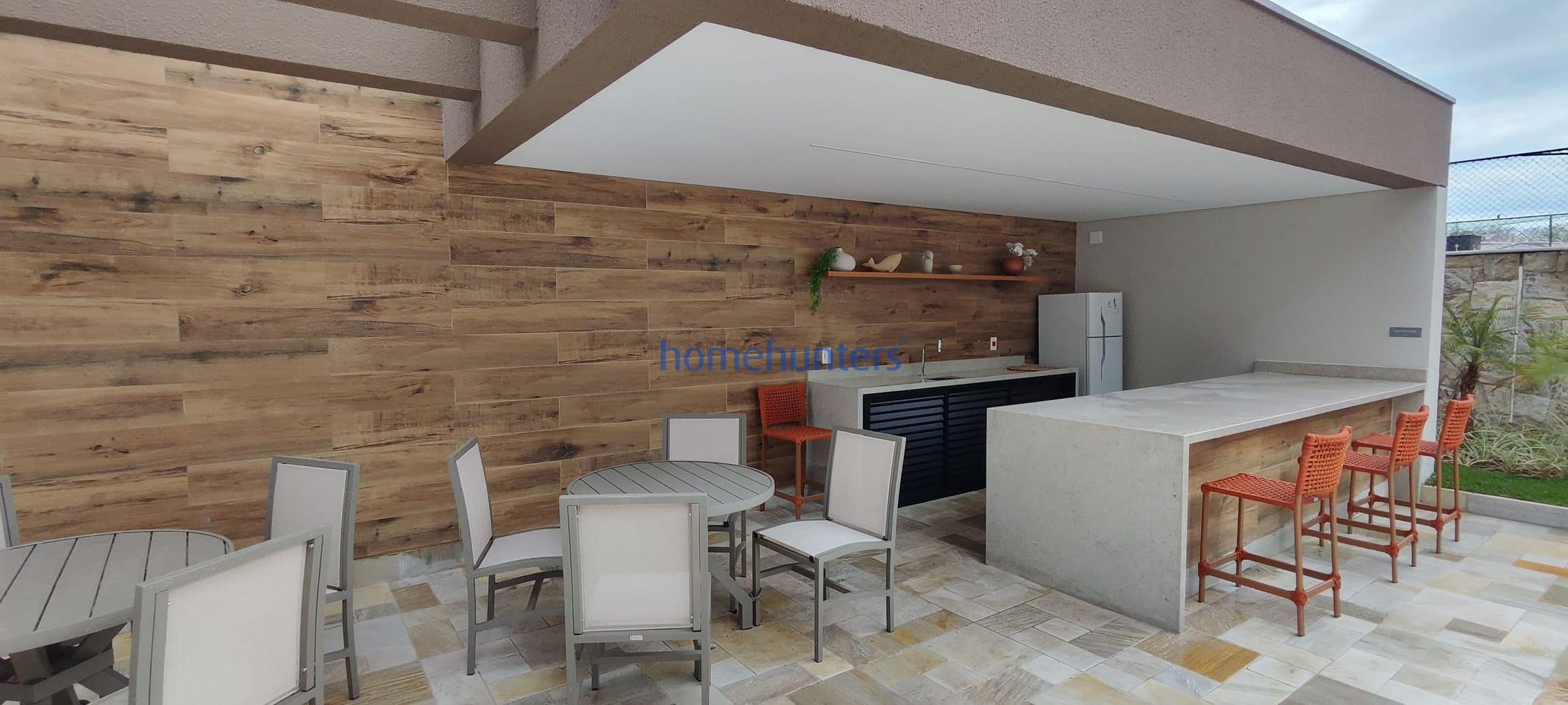 Apartamento, 1 quarto, 57 m² - Foto 31