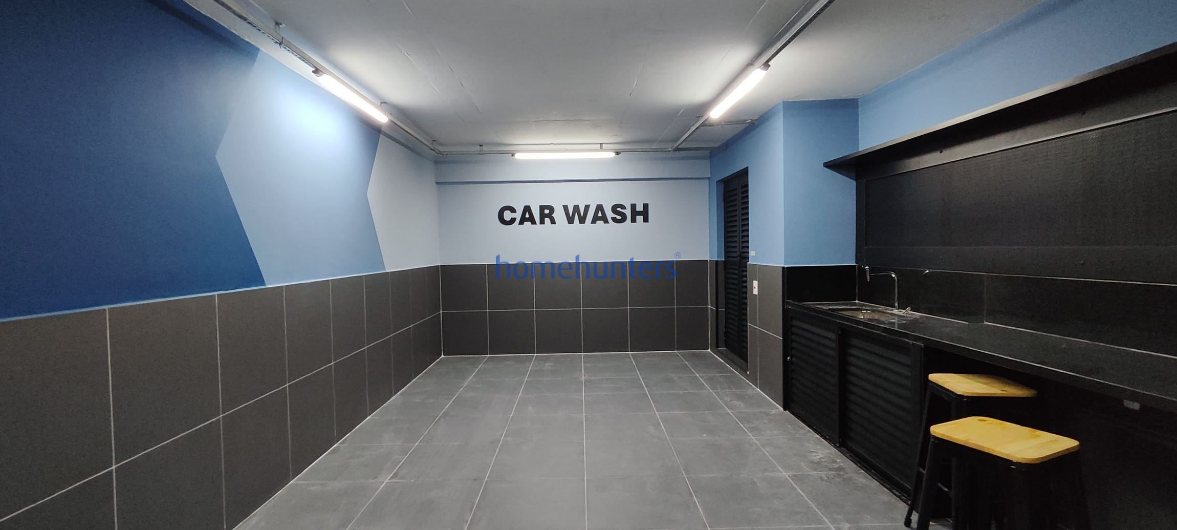 Apartamento, 1 quarto, 57 m² - Foto 36