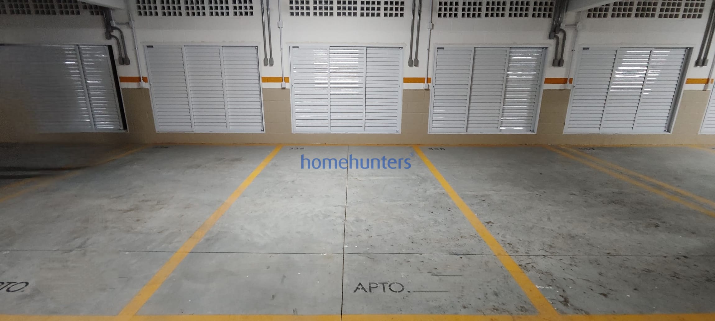 Apartamento, 1 quarto, 57 m² - Foto 37