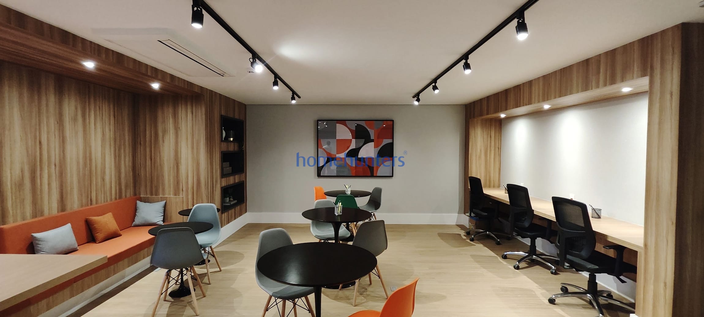 Apartamento, 1 quarto, 57 m² - Foto 25