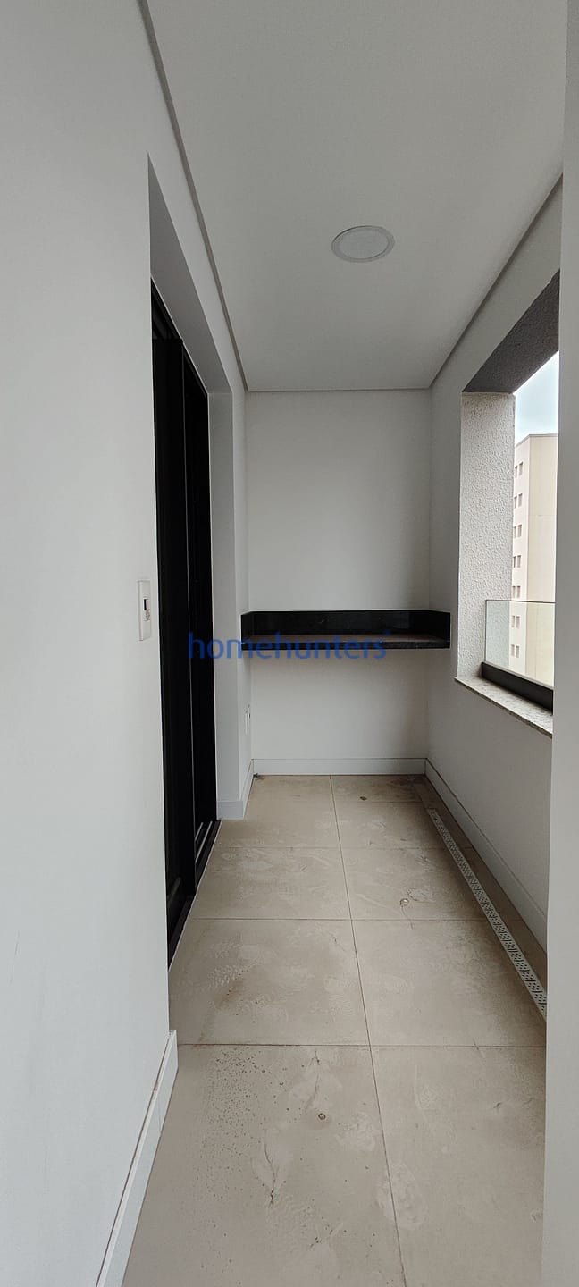 Apartamento, 1 quarto, 57 m² - Foto 7