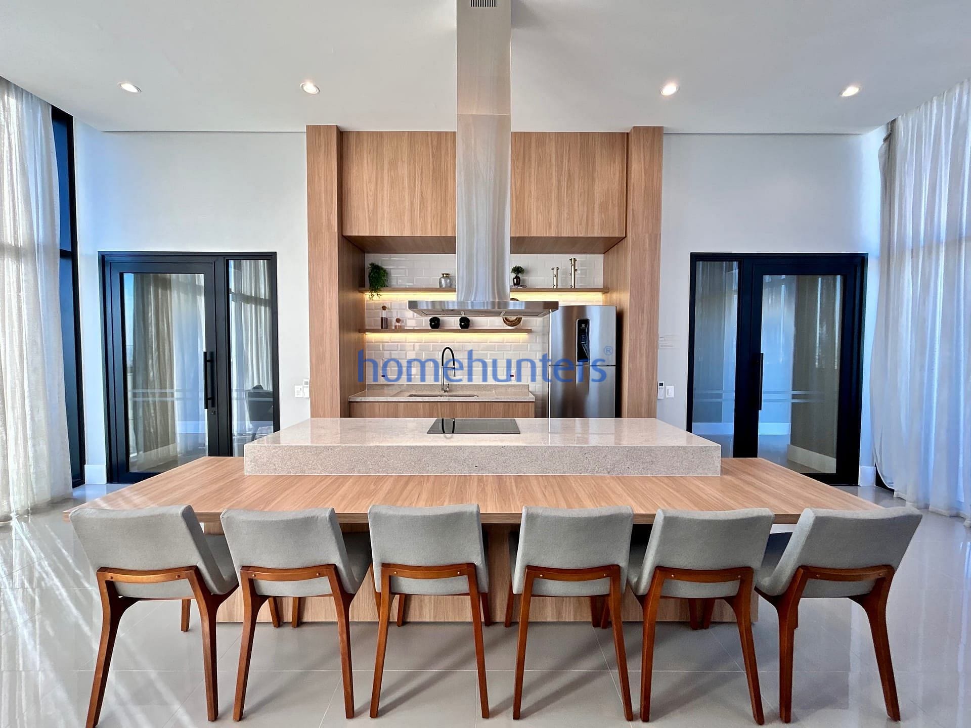 Apartamento, 1 quarto, 57 m² - Foto 10