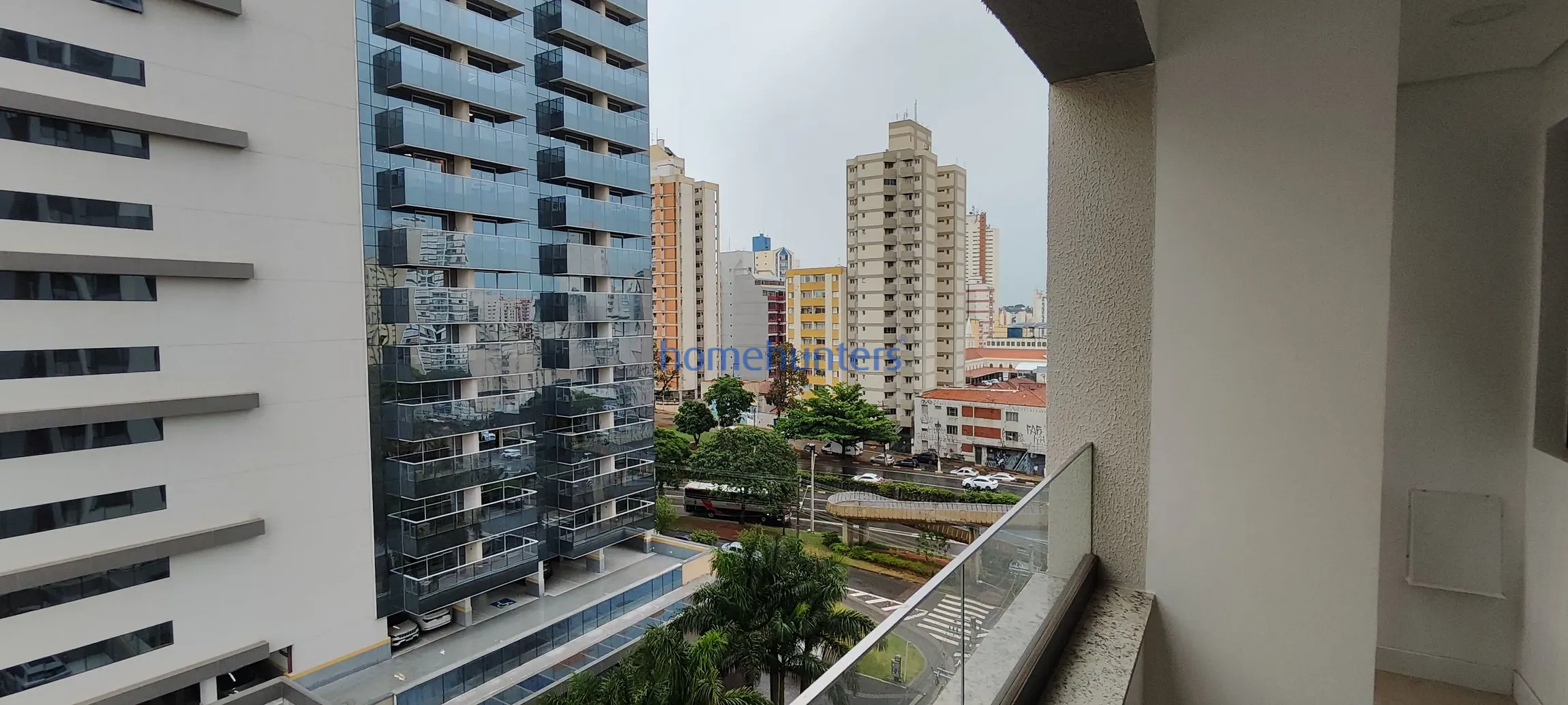 Apartamento, 1 quarto, 57 m² - Foto 9