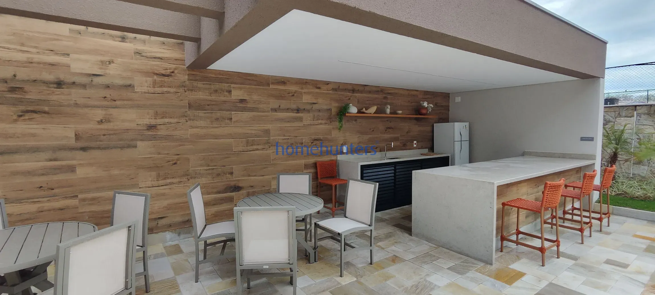 Apartamento, 1 quarto, 57 m² - Foto 31