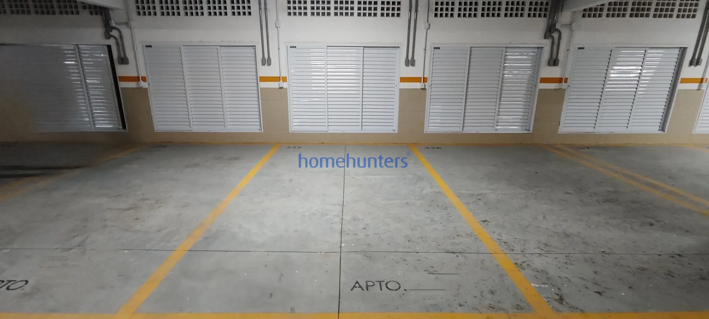 Apartamento, 1 quarto, 57 m² - Foto 37