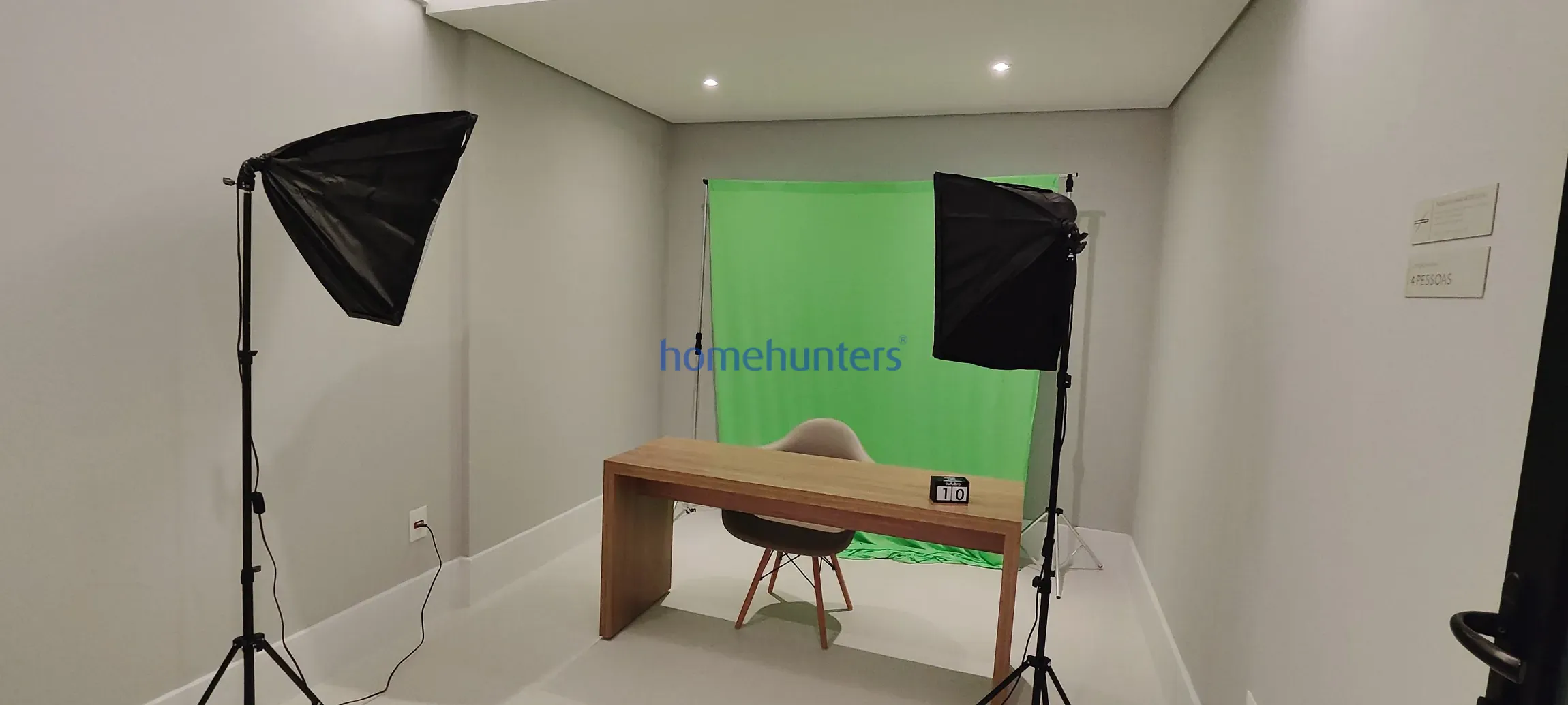 Apartamento, 1 quarto, 57 m² - Foto 27
