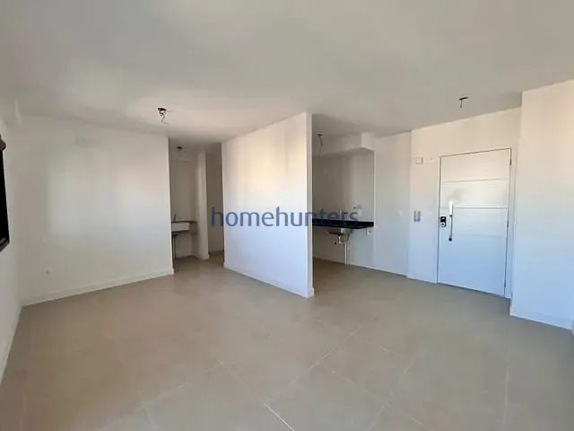 Apartamento com 57m² 1 quarto e 1 banheiro, à venda, no bairro Vila Lídia em Campinas