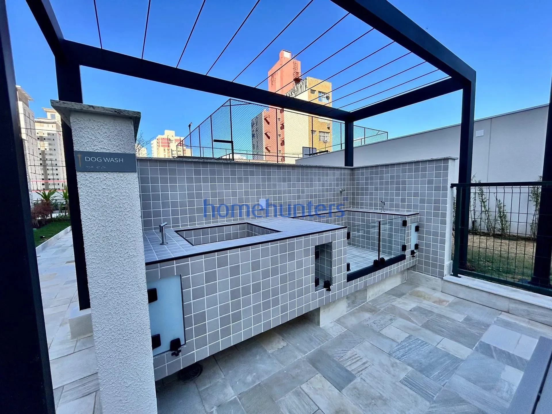 Apartamento, 1 quarto, 57 m² - Foto 22
