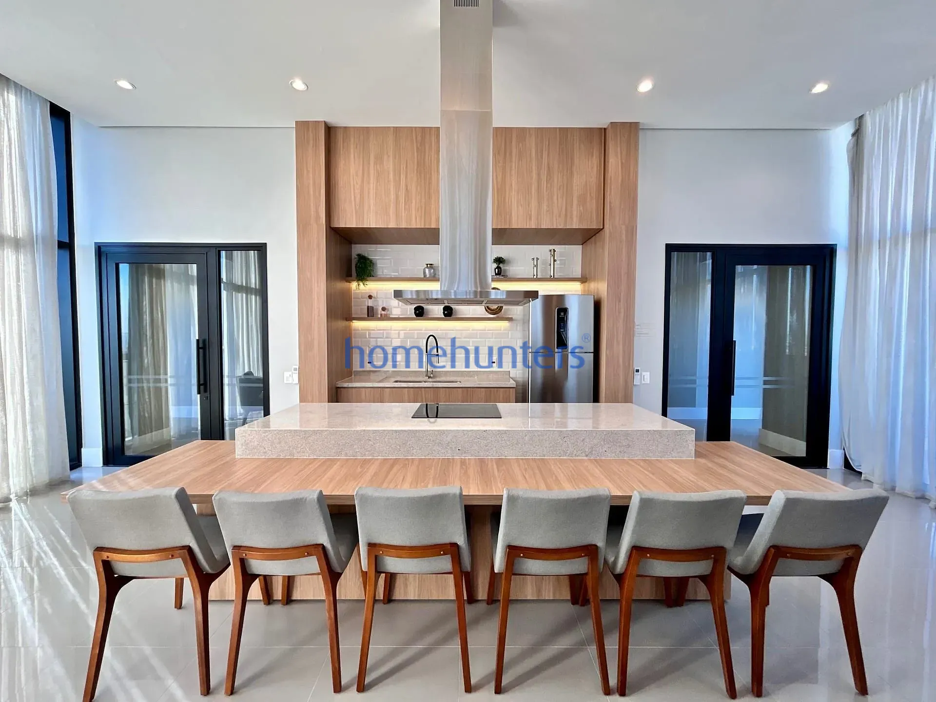 Apartamento, 1 quarto, 57 m² - Foto 10