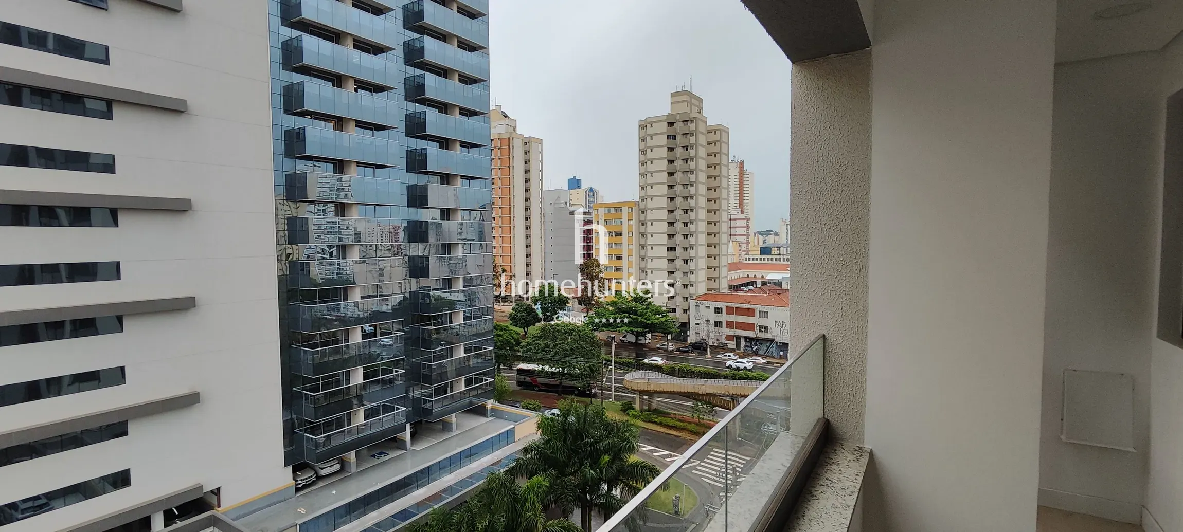 Apartamento, 1 quarto, 57 m² - Foto 9