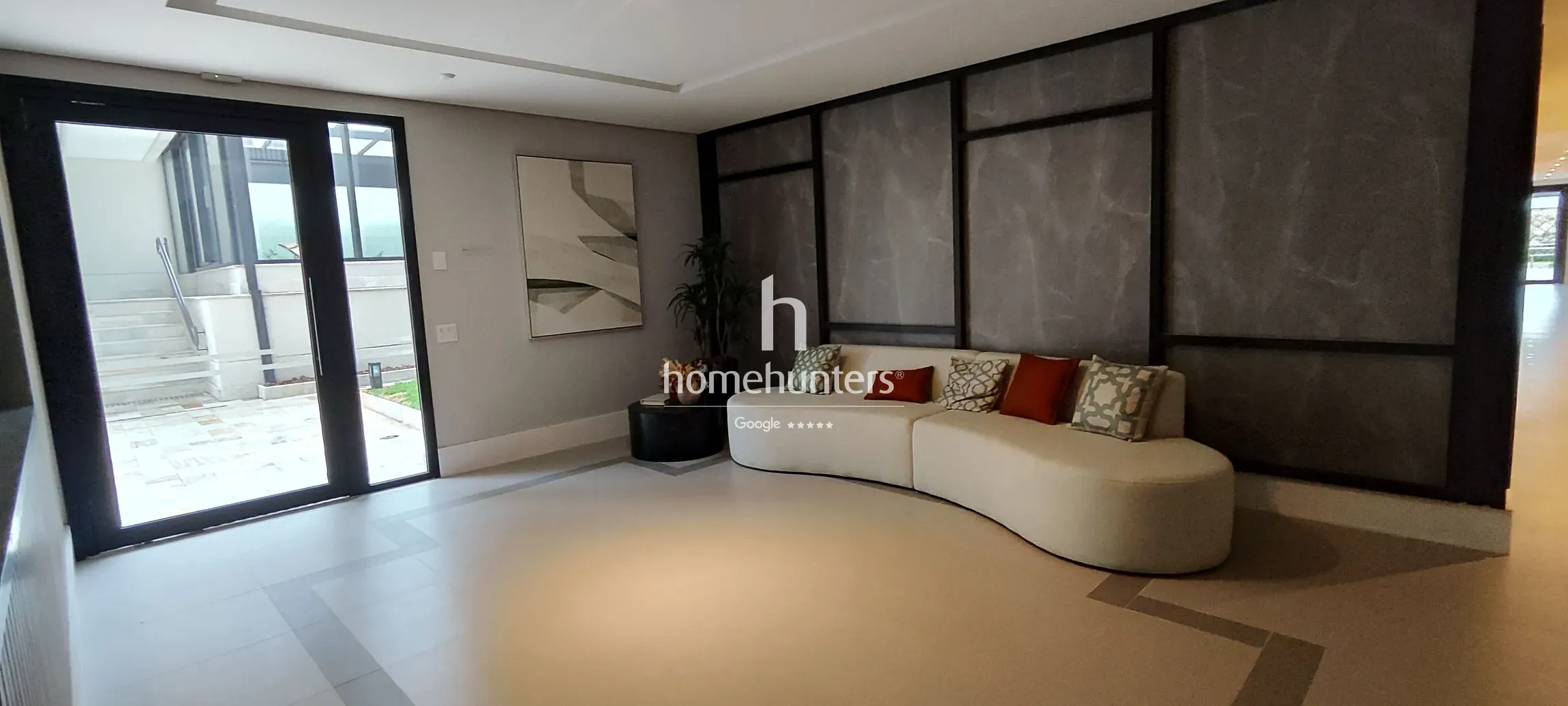 Apartamento, 1 quarto, 57 m² - Foto 17